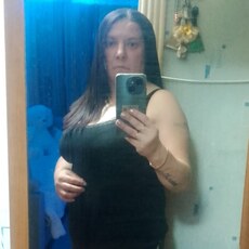 Фотография девушки Алекс, 38 лет из г. Вологда