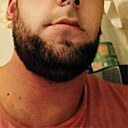 Давид, 40 лет