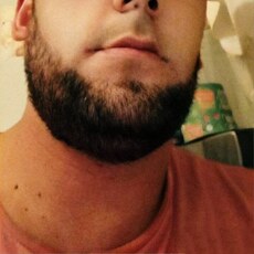 Фотография мужчины Давид, 40 лет из г. Ижевск