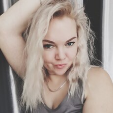 Фотография девушки Anastsia, 35 лет из г. Анжеро-Судженск