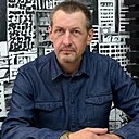 Андрей, 45 лет