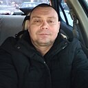 Александр, 50 лет