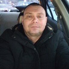 Фотография мужчины Александр, 50 лет из г. Абакан