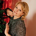 Елена, 50 лет