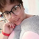 Татьяна, 35 лет