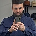 Курбан, 34 года