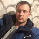 Артем, 28 лет