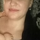 Екатерина, 28 лет