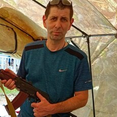 Фотография мужчины Владимир, 51 год из г. Екатеринбург