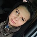 Марина, 37 лет