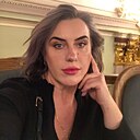 Наталья, 48 лет