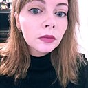 Алиса Мелофон, 36 лет