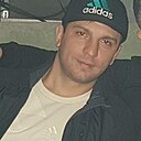 Руслан, 36 лет