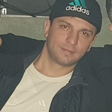 Фотография мужчины Руслан, 36 лет из г. Иркутск