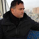 Анатолий, 40 лет