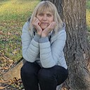 Ріна, 53 года