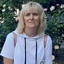 Ріна, 53 года