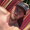 Вадим, 38 лет