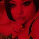 Лилия, 34 года