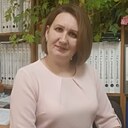 Анастасия, 38 лет