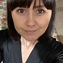 Евгения, 42 года