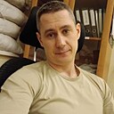 Дмитрий, 37 лет