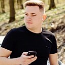 Валерий, 19 лет