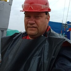 Фотография мужчины Виктор, 48 лет из г. Куеда
