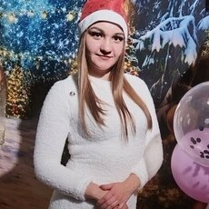 Фотография девушки Анна, 30 лет из г. Благовещенск