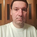 Александр, 37 лет