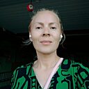 Наталия, 45 лет