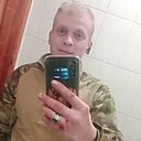 Костя, 35 лет