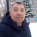 Алексей, 44 года