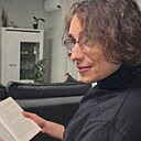 Денис, 25 лет