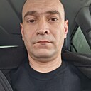 Толя, 42 года