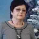 Ирина, 65 лет