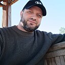 Aндрей, 41 год