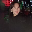 Ирина, 39 лет