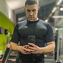 Сергей, 31 год