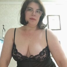 Фотография девушки Любовь, 65 лет из г. Луганск