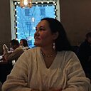 Натали, 46 лет