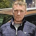 Игорь, 40 лет