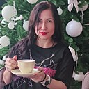 Натали, 42 года