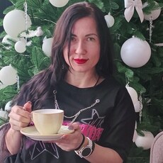 Фотография девушки Натали, 42 года из г. Самара