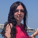 Натали, 42 года