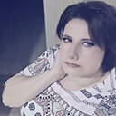 Анастасия, 41 год