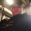 Сергей, 43 года