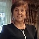 Ольга, 61 год