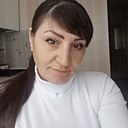 Сашуля, 36 лет