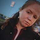 Алёна, 21 год